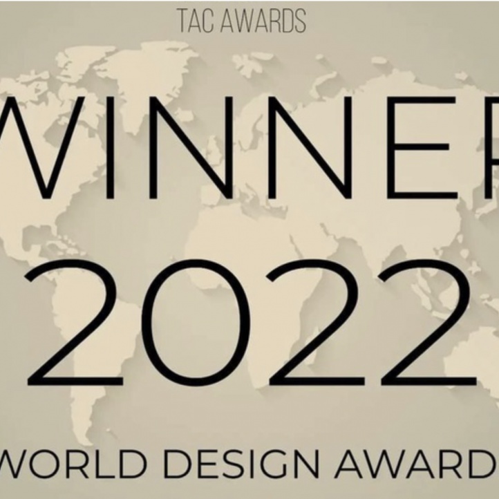 #ŻORRO wygrywa WDA22!