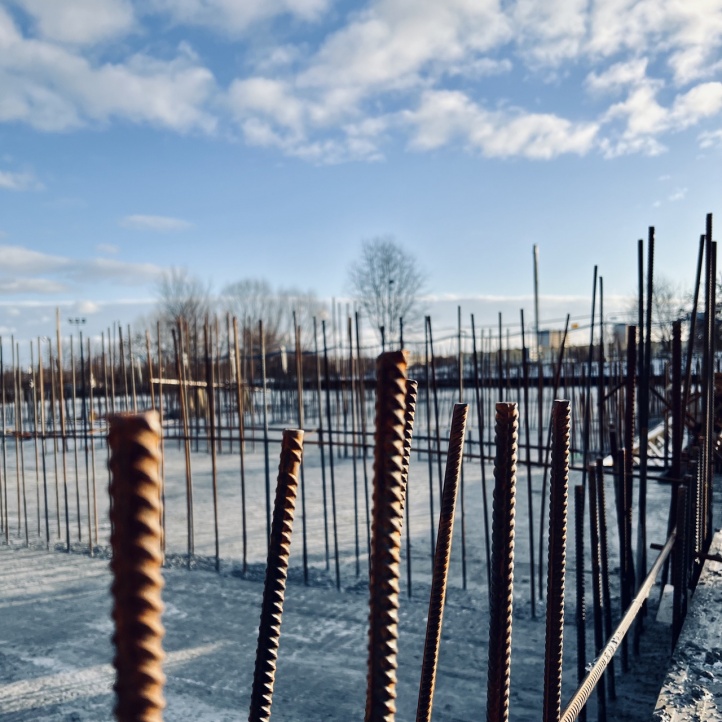 #ŻORRO osiąga kamień milowy