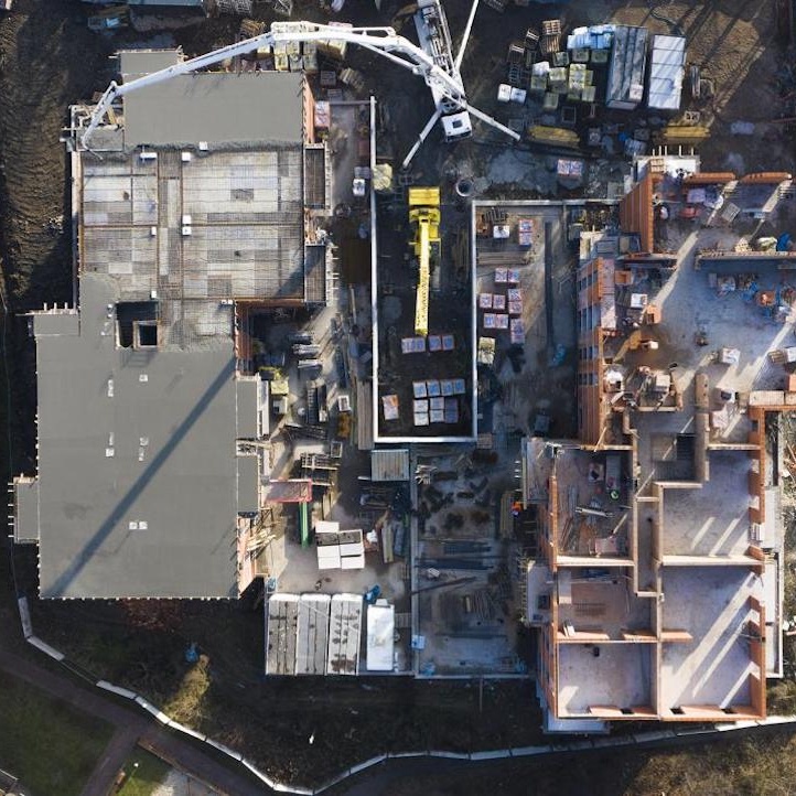 Zimno, Zimniej i Zima nadeszła