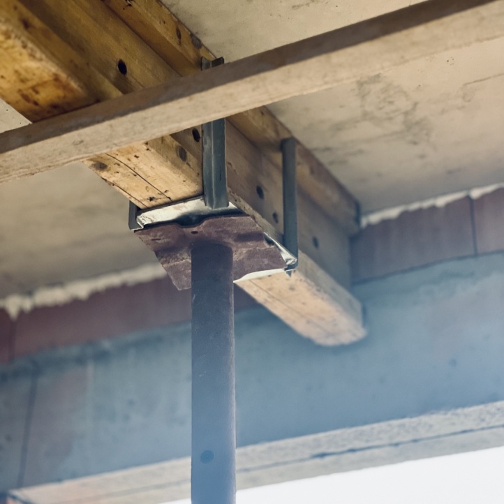 Kontynuujemy prace w #Domy_KatoVice!