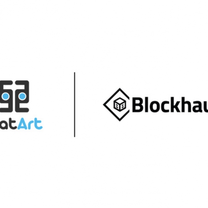 #My_Blockhaus. już wkrótce!