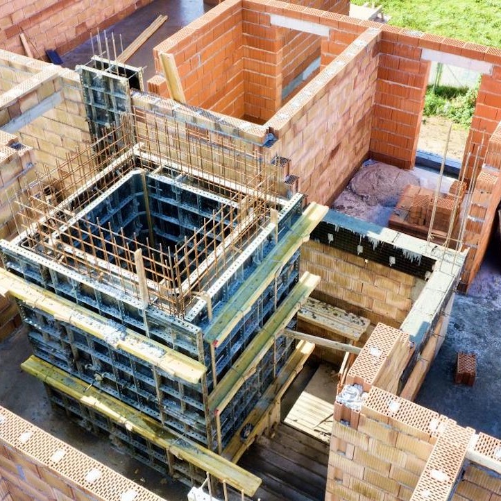 Intensywna jesień na Apartamentach Glivice