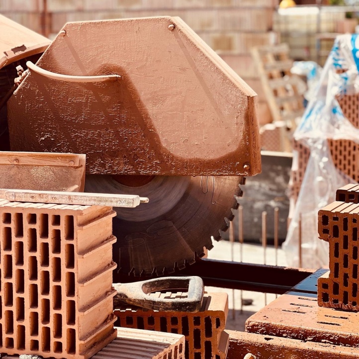 #ŻORRO rośnie dzień za dniem!