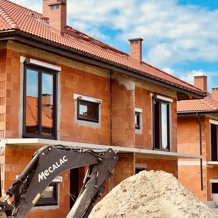 Intensywne lato w #Domy_KatoVice