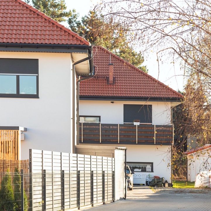 Wspominamy I etap #Domy_KatoVice