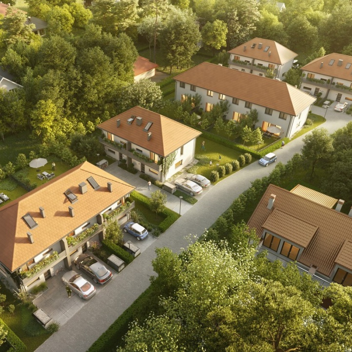 @DomyKatoVice ukończone!