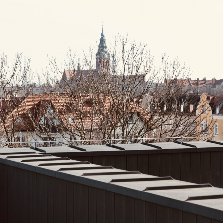 Wyjątkowe, dwupoziomowe apartamenty w Gliwicach!