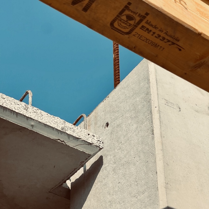 W #ŻORRO korzystamy ze sprzyjającej aury!