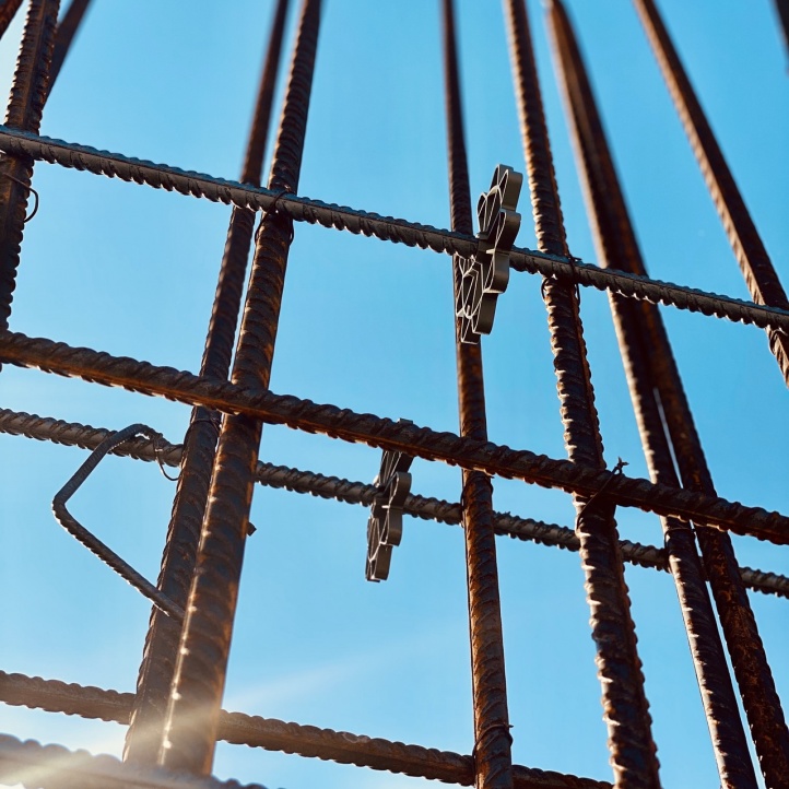 #ŻORRO zdecydowanie w górę!