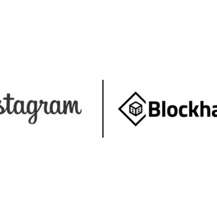 Blockhaus. na Instagram