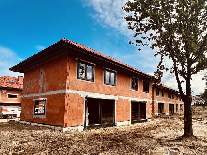 Intensywne lato w #Domy_KatoVice