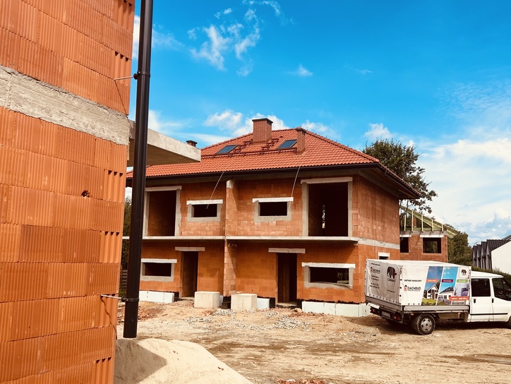 Intensywne lato w #Domy_KatoVice