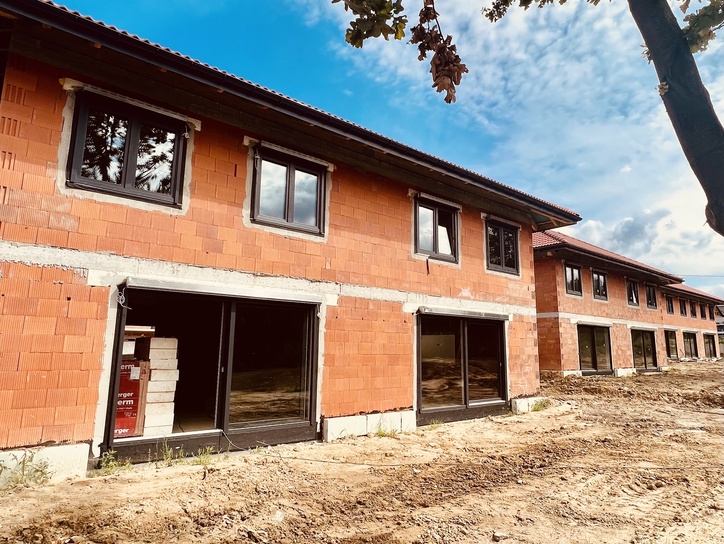 Intensywne lato w #Domy_KatoVice