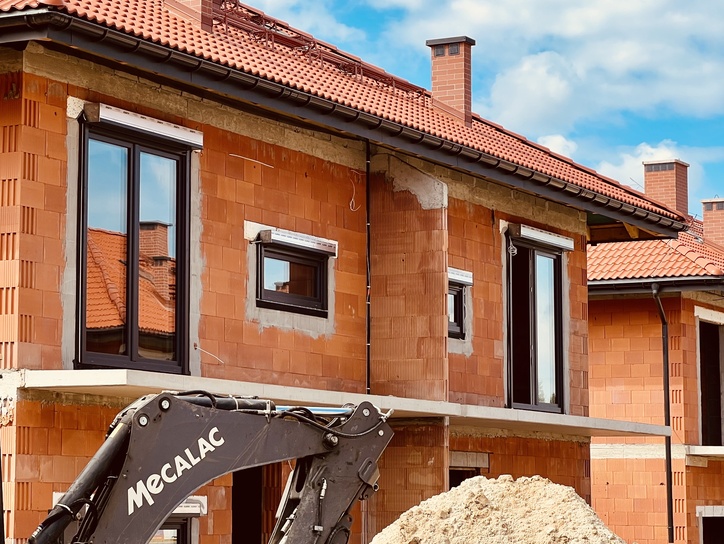 Intensywne lato w #Domy_KatoVice